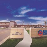 allison transmission