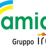 amiat gruppo iren