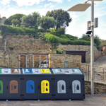 EcoIsola ed EcoTower: soluzioni flessibili per ogni esigenza