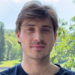 NANDO RACC nando raccOGLIE 3,3 MILIONI DI EURO