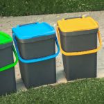 Ecoplast: la scelta Green che rispetta l’ambiente