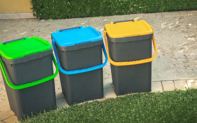 Ecoplast: la scelta Green che rispetta l’ambiente