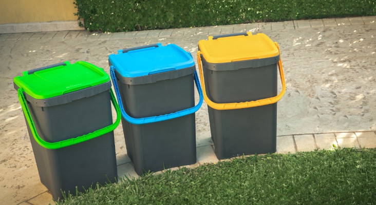 Ecoplast: la scelta Green che rispetta l’ambiente