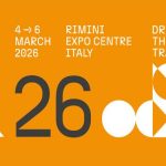 key KEY – The Energy Transition Expo