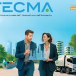 TECMA continua i preparativi per la prossima edizione