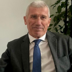 carlo colombino eletto presidente anpar