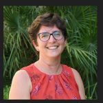 laura castelli eletta presidente