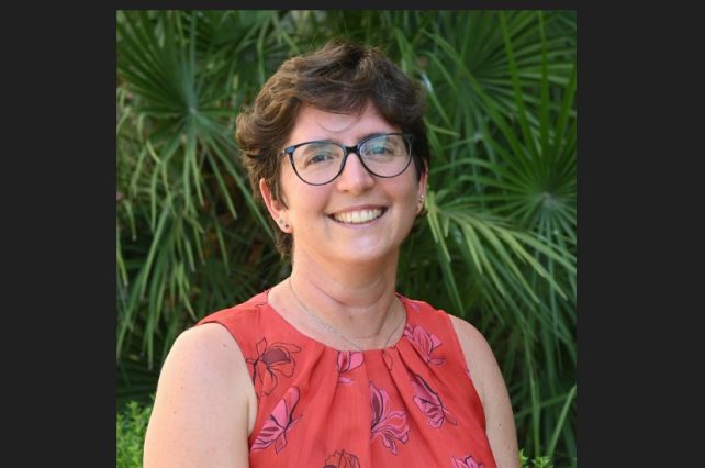 laura castelli eletta presidente