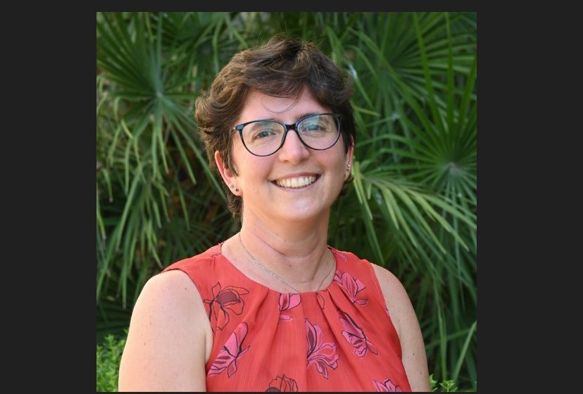 laura castelli eletta presidente