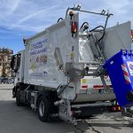 emfleet si aggiudica la gara