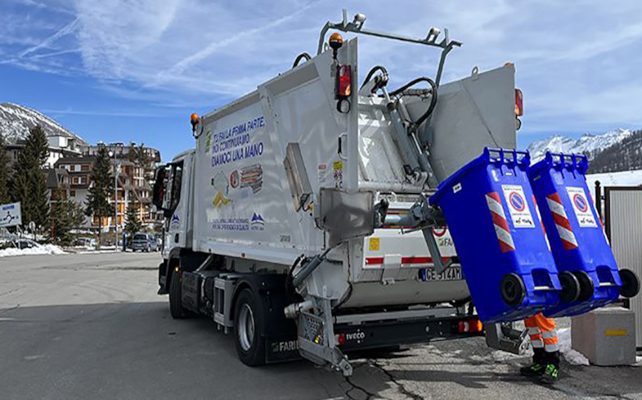 emfleet si aggiudica la gara