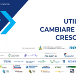 top utility CRESCONO I MARGINI