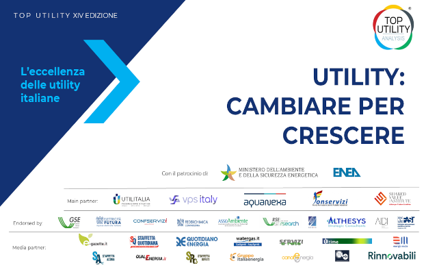 top utility CRESCONO I MARGINI