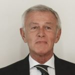 consorzio ecolighit supera le 16 mila tonnellate nel 2025