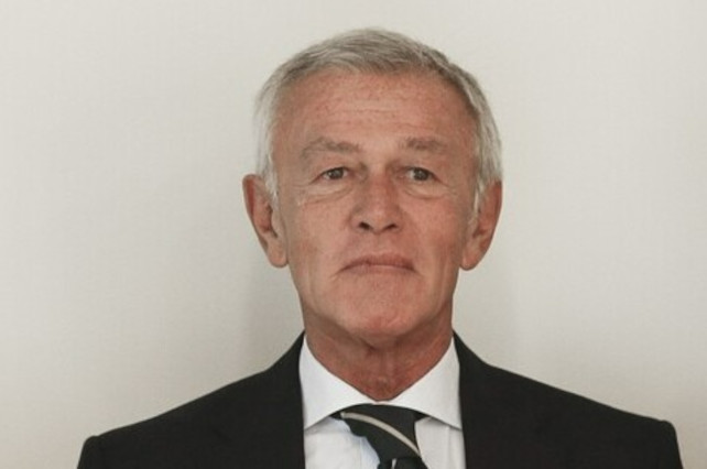 consorzio ecolighit supera le 16 mila tonnellate nel 2025