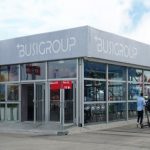 busigroup a ifat monaco
