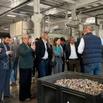 Circular Economy Act, occasione da non perdere
