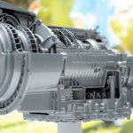 allison transmission a ifat