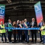 Risma inaugurazione