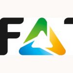 ifat monaco 2026