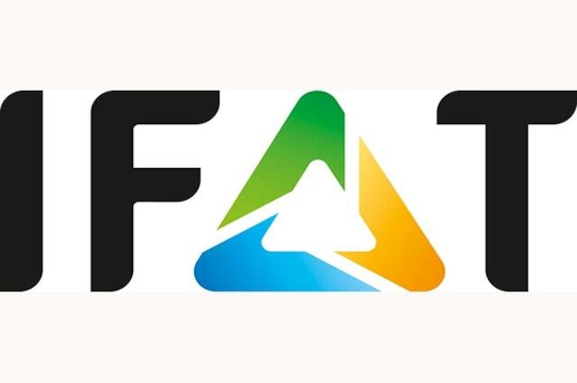 ifat monaco 2026