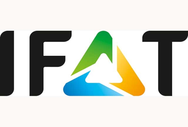 ifat monaco 2026