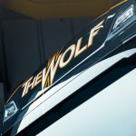 Scania Financial Services celebra 50 anni con un’edizione speciale